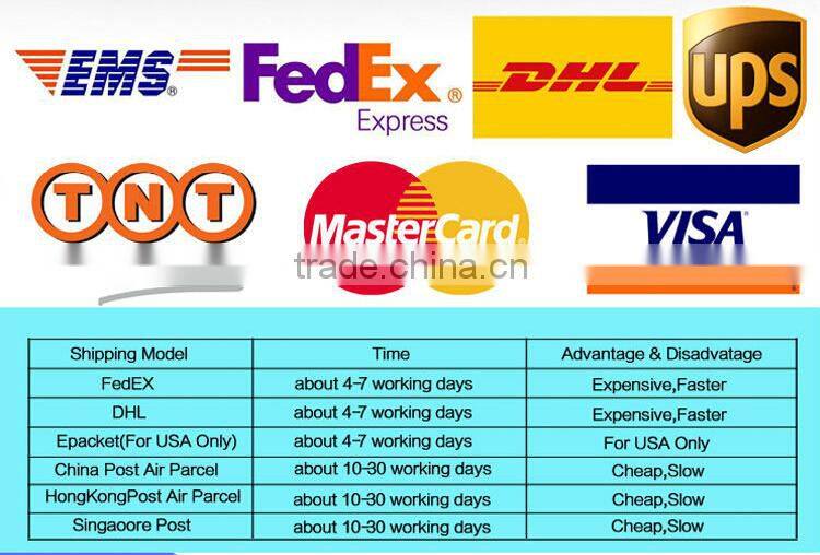 Factory price clear pc case For samsung galaxy s6 edge plus,for samsung galaxy s6 edge plus transparent case