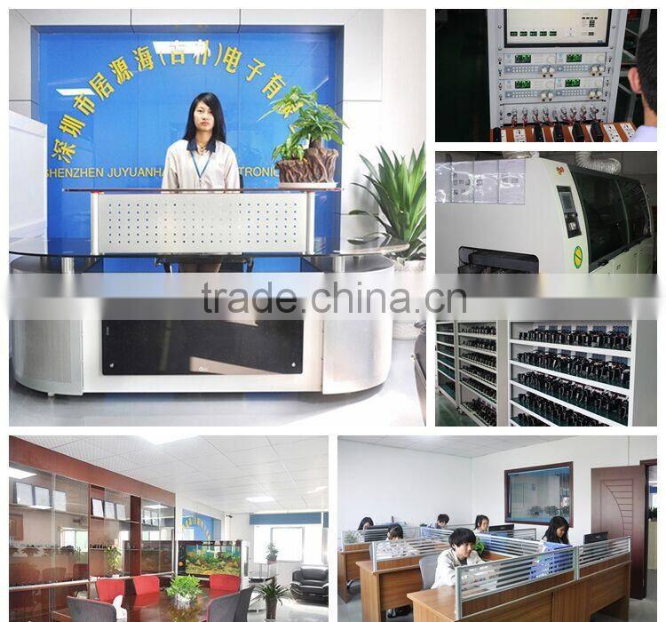 Factory outlet 60W 20V3A desktop power supply adapter,for led lighting and home appliance ac dc power adaptor