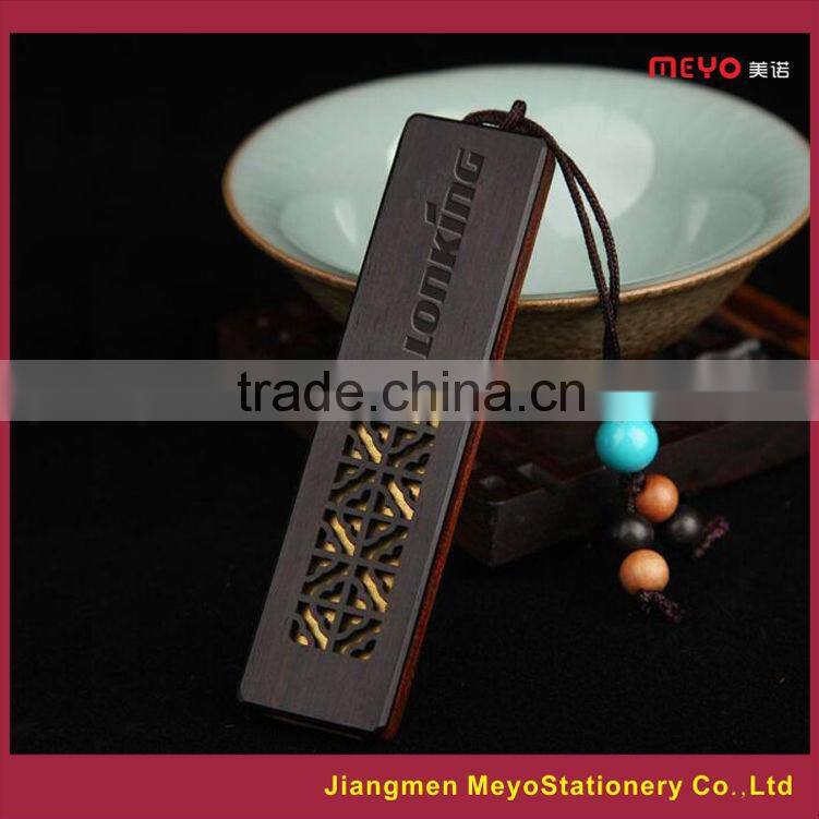 2015 Promotive Gift Epoxy USB Flash Drive