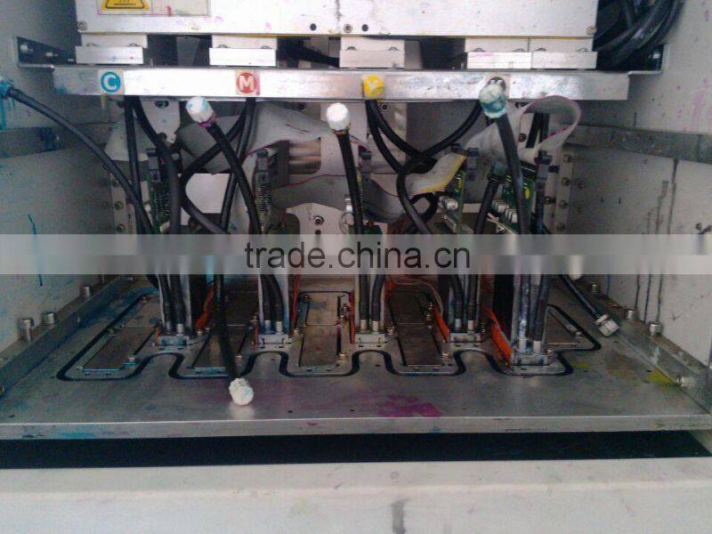 whole sale price KM512 42pl/14pl 6pl