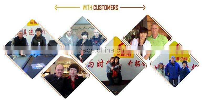 Professional Ski Wear Ski Suit