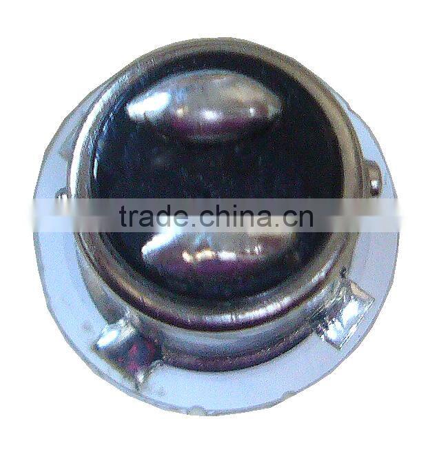 360degree 24V SMD BAY15d LED Boat Sensor Light