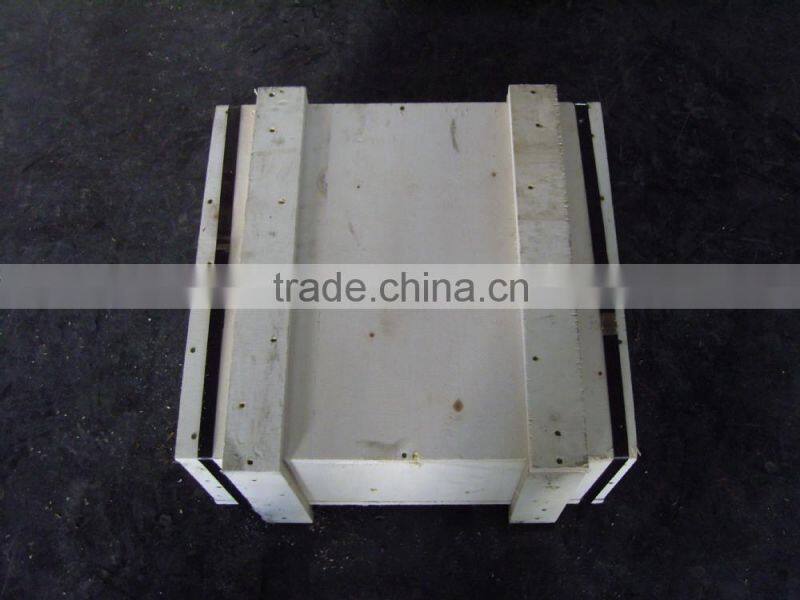 710A Three Phase Line Power Chokes