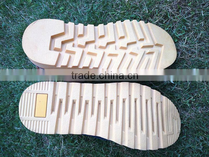 Hot-selling Labor Insurance shoes non slip Safety shoes brand cotton shoes wholesale