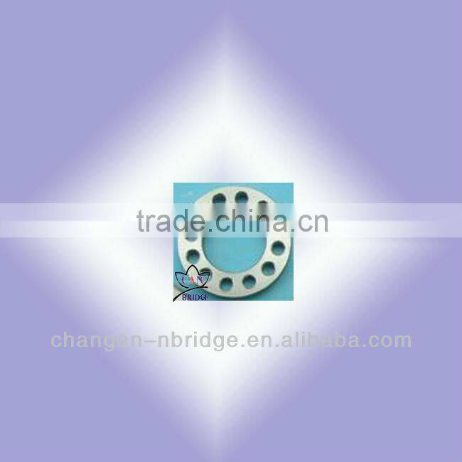 Pipe Flange Spacer