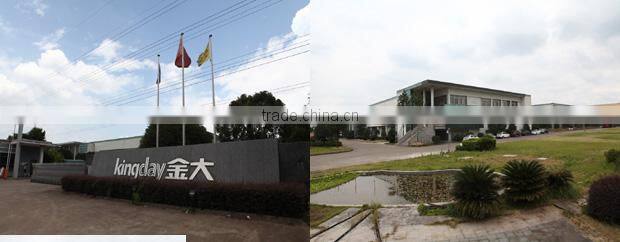 72V 20AH hot high power electric bike with 3000W motor