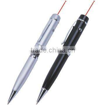 pen shape usb flash drive, original chip cheap price