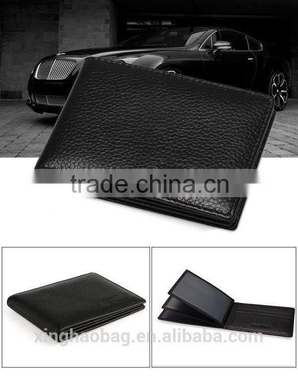 2016 new arrive fashion driving licence bags genuine leather card holder cases