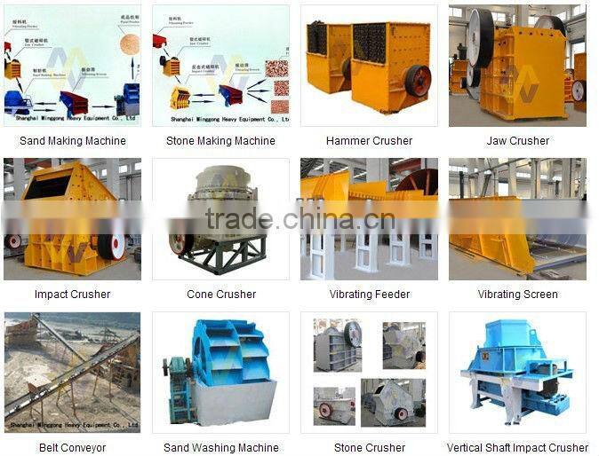 Industrial rotary kiln for activated carbon manufacturer of China with ISO9001:2000