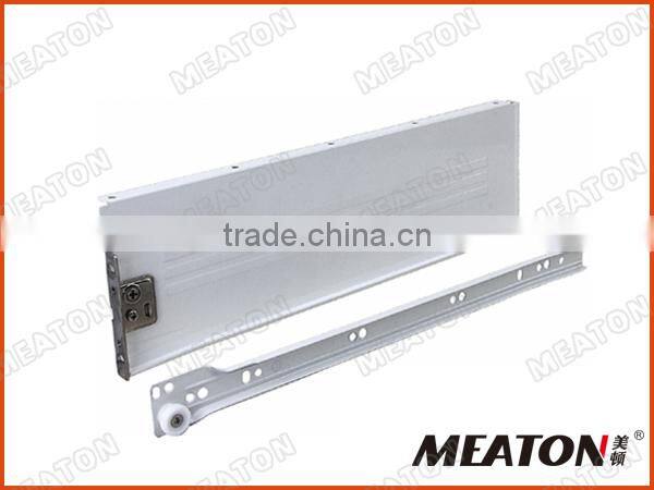 Hot style tool box drawer slides