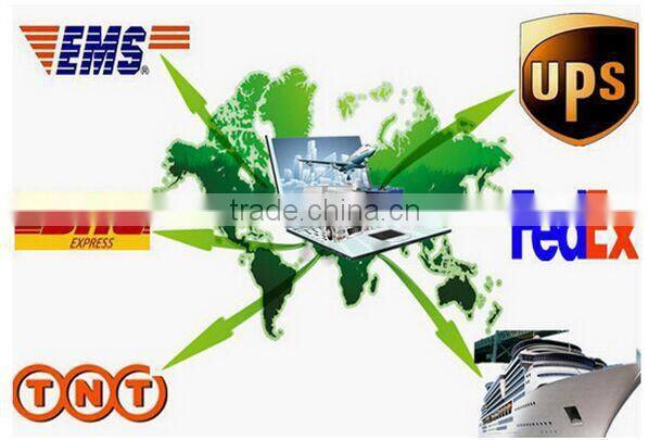 various color noodle pattern audio adapter cable