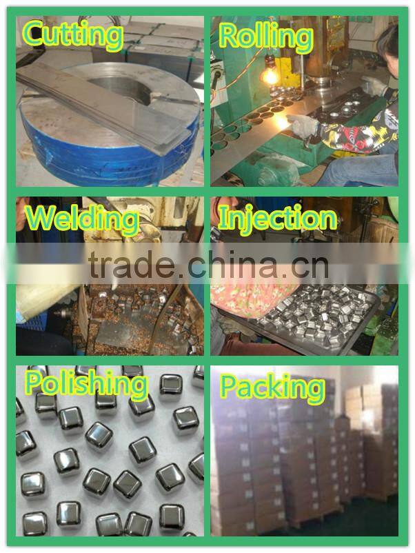 champagne glass,100 champagne glass,champagne glass