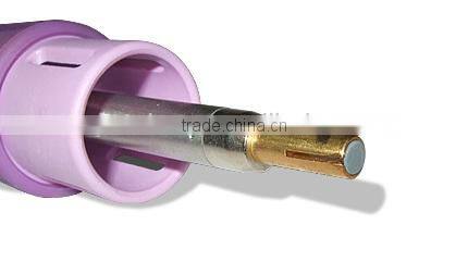 Easy use rhinestones applicator strass applicator