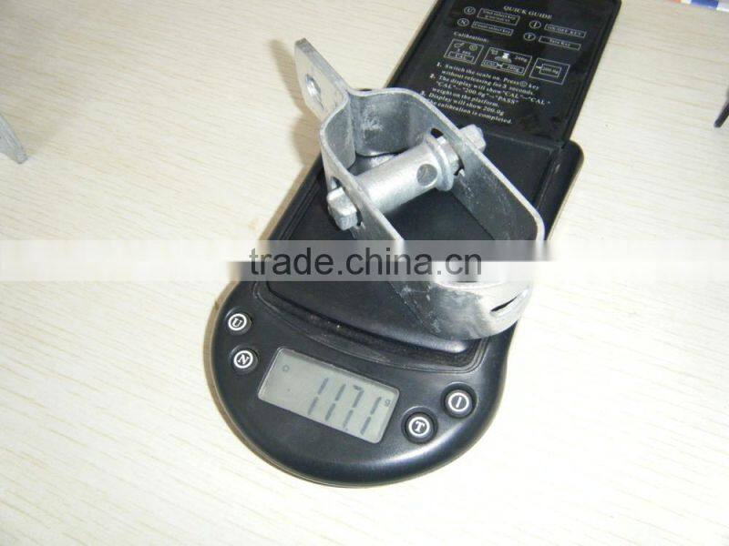 Wire Strainer Factory / HDG Wire Strainer / Wire Strainer