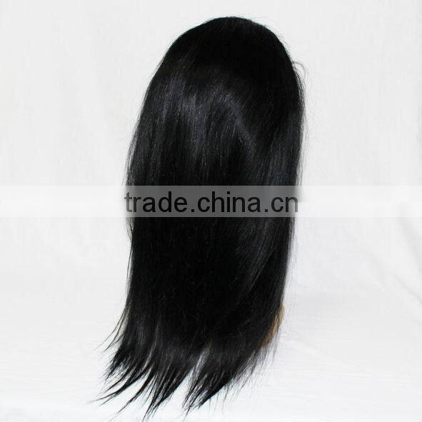 clip in half wig human hair clip in hair half wig clip in hair extensions