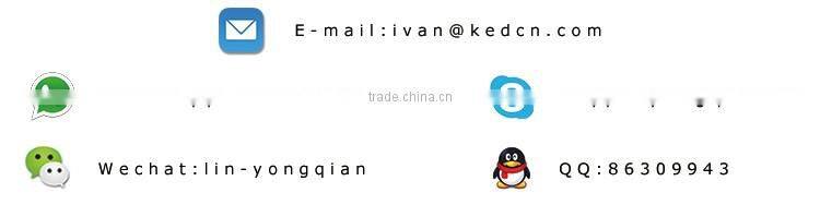 Square Cool Knee Ground Seat Mat for Japanese Style