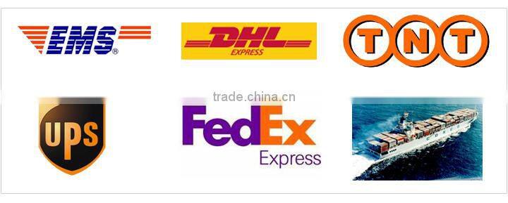 0.16mm paper 2d carbon fiber car wrap vinyl film high quality