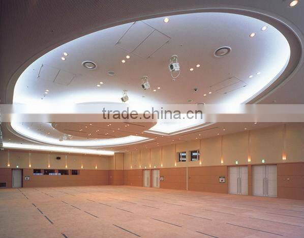 LED Recessed Downlight 24Watts (8"/200mm)with CE,SAA,C-tick approved