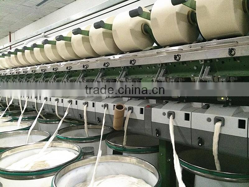 High quality 100% cotton organic satin border bath towel 100% cotton