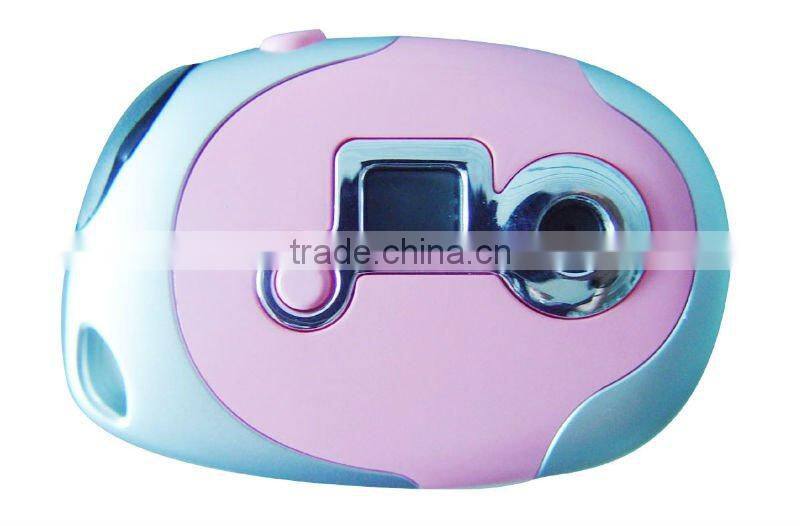 cheapest mini digital still camera RHD-2177,for promotion and for kids gift
