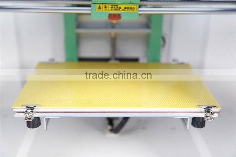 a4 portable printer MYRIWELL, portable mini printer scanner