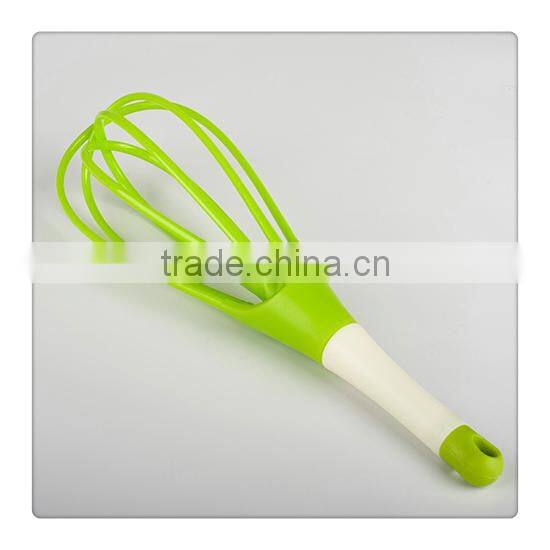 High Quality Eggbeater