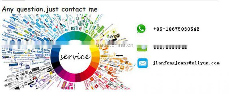 garment factory summer girl denim dresses wholesale clothes turkey