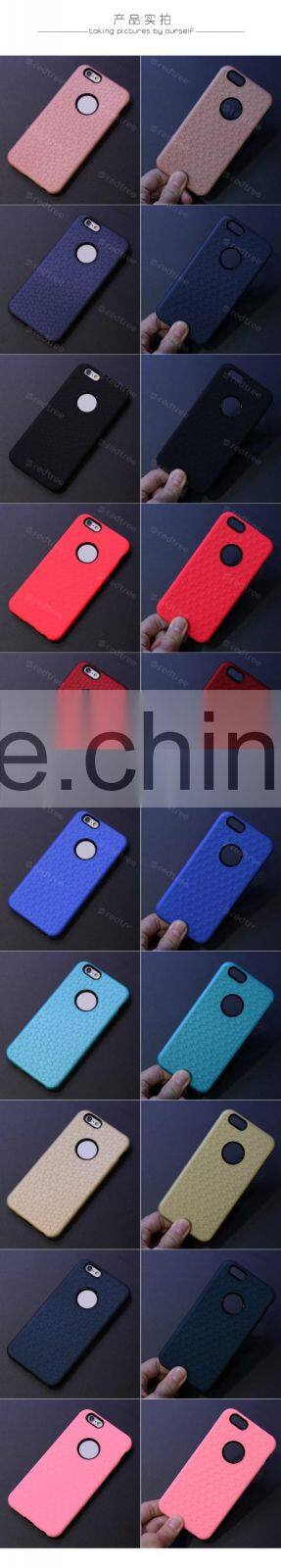 wholesale 2 in 1 tpu+pc cellphone case high quality phone cover free sample