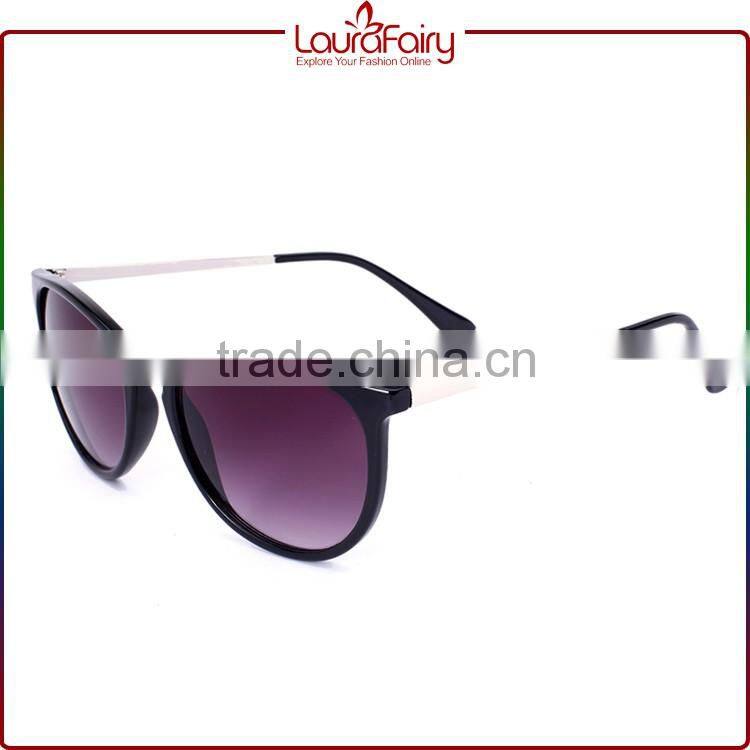 Laura Fairy USA Brand Online Dollar Store 2016 Demi Sunglasses Without Nose Pads