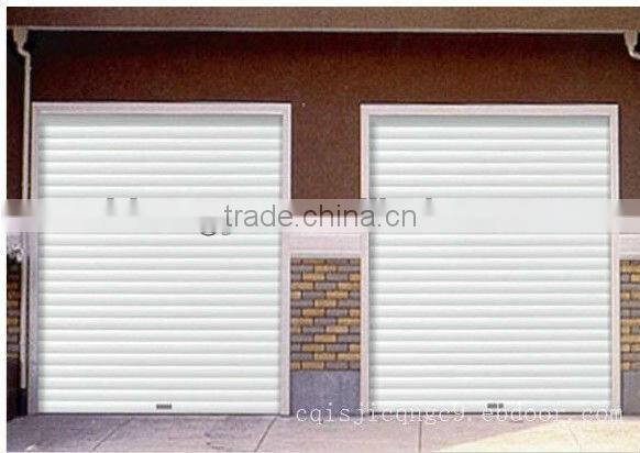 silver electrophoresis aluminium profiles