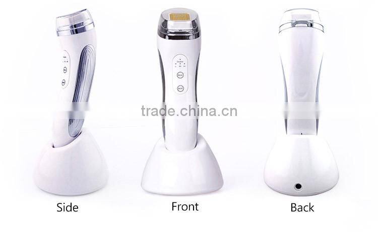 Wholesale elegant beauty supply non surgical laser face lift machine