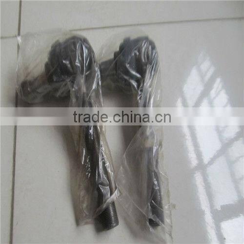 mtz rod pin russia mtz tension rod A35.32.000-A