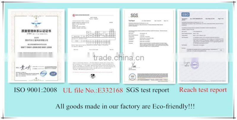 ZZX PC200-1Heat conduction electronic pouring sealant