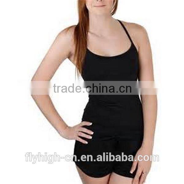 polyester dry fit racing running sports singlet