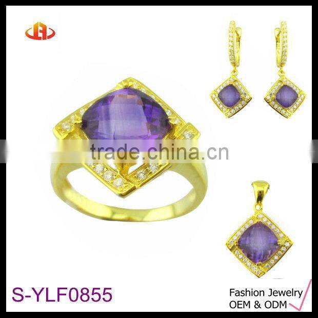925 Sterling Silver Jewelry Pendants