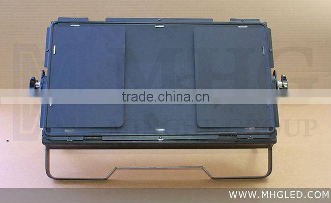 108Pcs*3W LED Lights Manufacturers