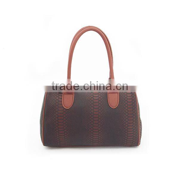 Wholesale handbags india, fashion handbags importers with best price