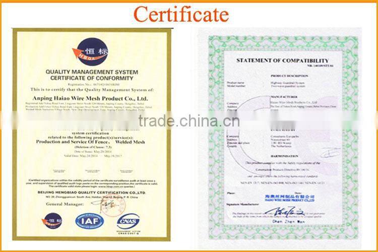 2020 new design Singapore market noise Barrier,Highway noise absorbing noise wall