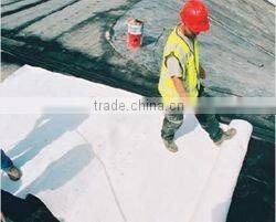 non woven construction fabric