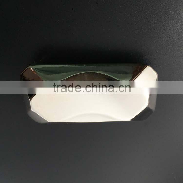 fashion belt buckles great buckles buckle maker