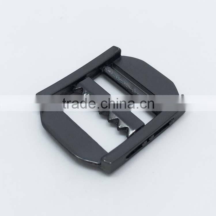 custom made clamp buckle stainless clamp buckle pipe clamp buckle
