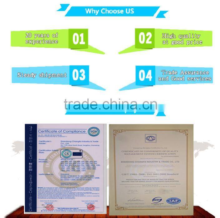 10 ton truck with crane with good T-king chassis used truck cranes for sale