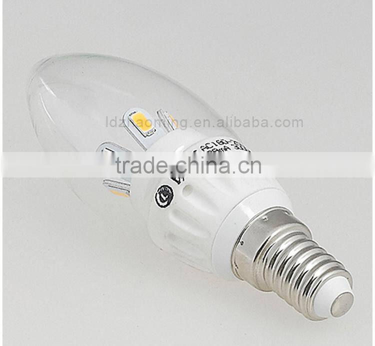 High Quality Low Price import light bulbs led