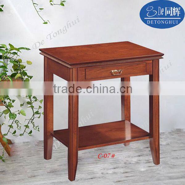 2016 hot sale flower display rack C-07#