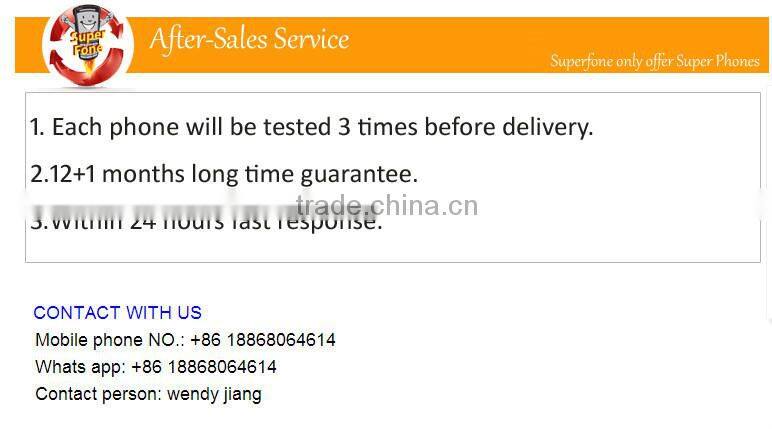 3.5 inches long time battery unlocked used mobile phone wholesale dubai(B7722)