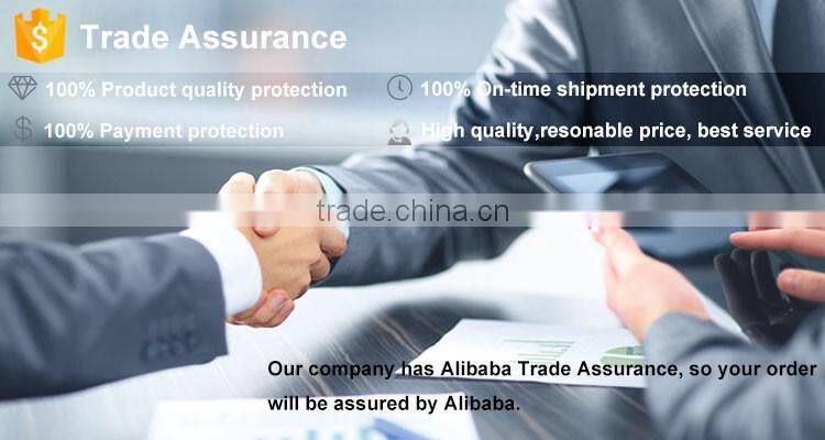 2016 Novelty Window Customized Sunshade for Cars Twisted Shade