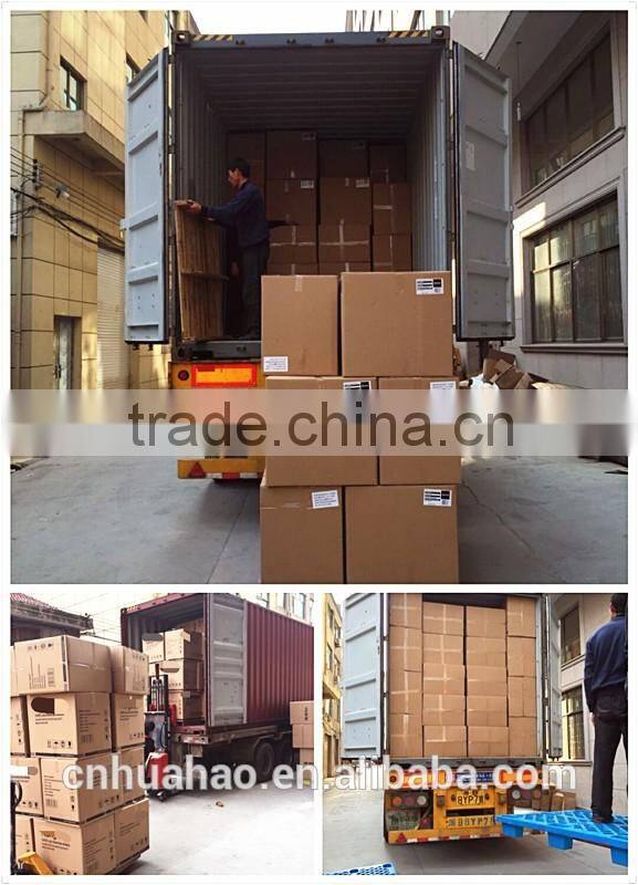 wholesale cheaper microfiber magic mop