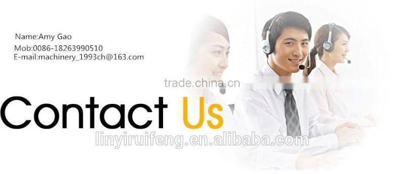 short cycle hot press,Produce hot press machine for wood/Short cycle lamination hot press