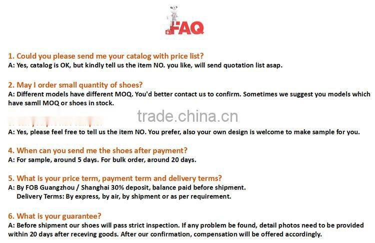 Newest suede leather high heels platform single shoe for evening dress