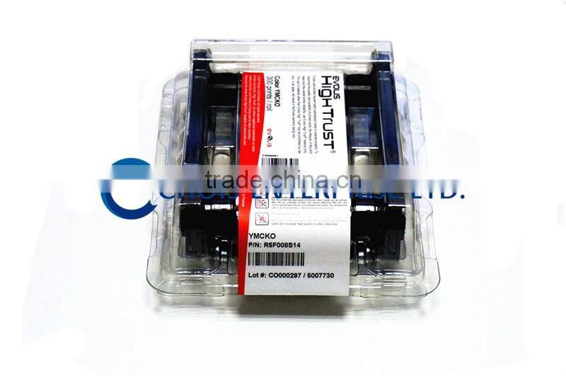 (Original) R5F008S14